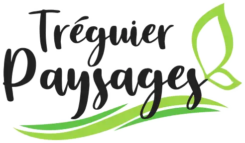 Tréguier Paysages